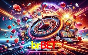 Apostas de Tênis brbet