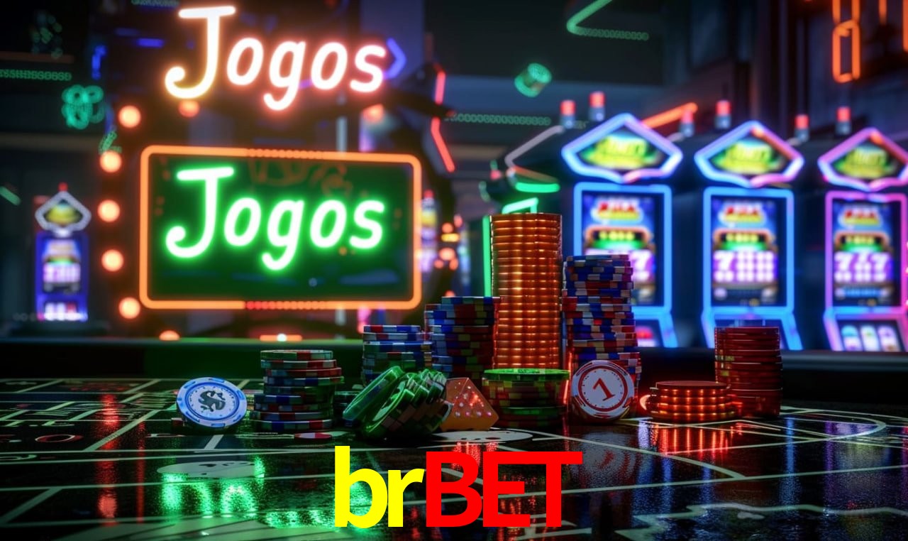 brbet,brbet.com