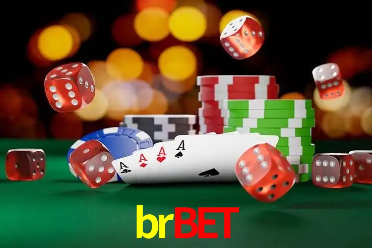 Benefícios da Conta brbet