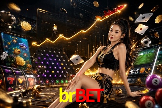 2FA Security brbet