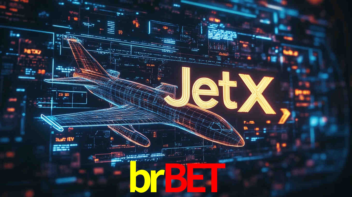 Apostas Esportivas na brbet: Um Guia Completo