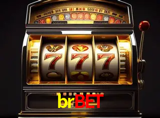 Apostas Esportivas na brbet: Um Guia Completo