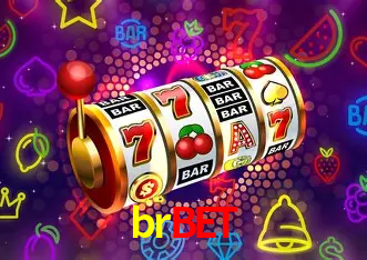 A Emoção da Loteria na brbet: Uma Chance de Mudança de Vida