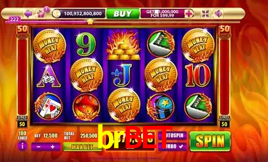 A Revolução dos Aplicativos de Jogos no brbet