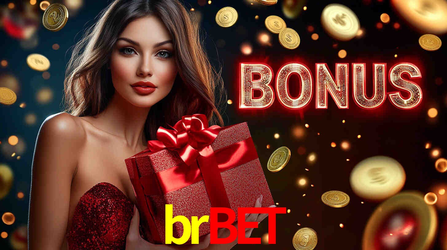 Descubra a Essência do brbet: Nossa História e Compromissos
