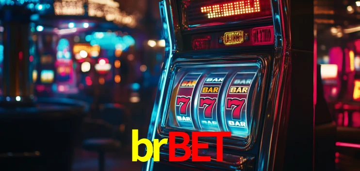 Programa VIP brbet