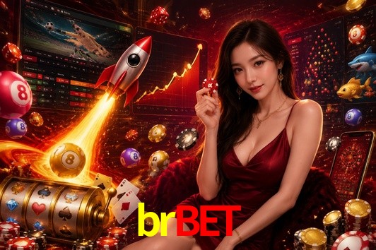 Exclusive Offers brbet