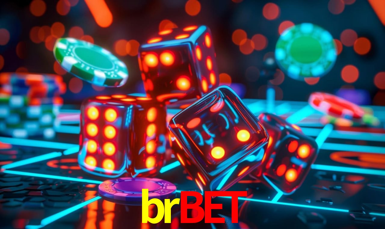 cassino brbet