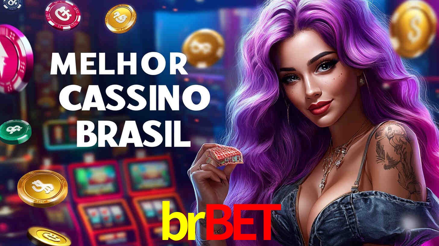 Explorando a Categoria de Eventos em Apostas na brbet
