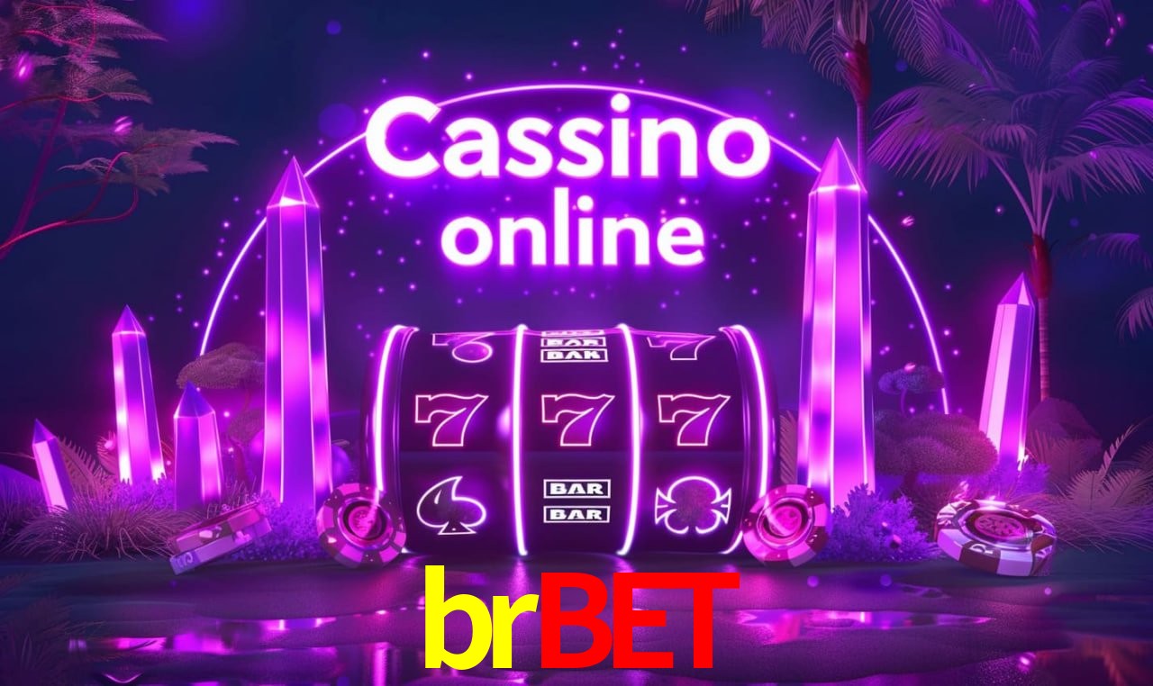 Promoções Sazonais brbet