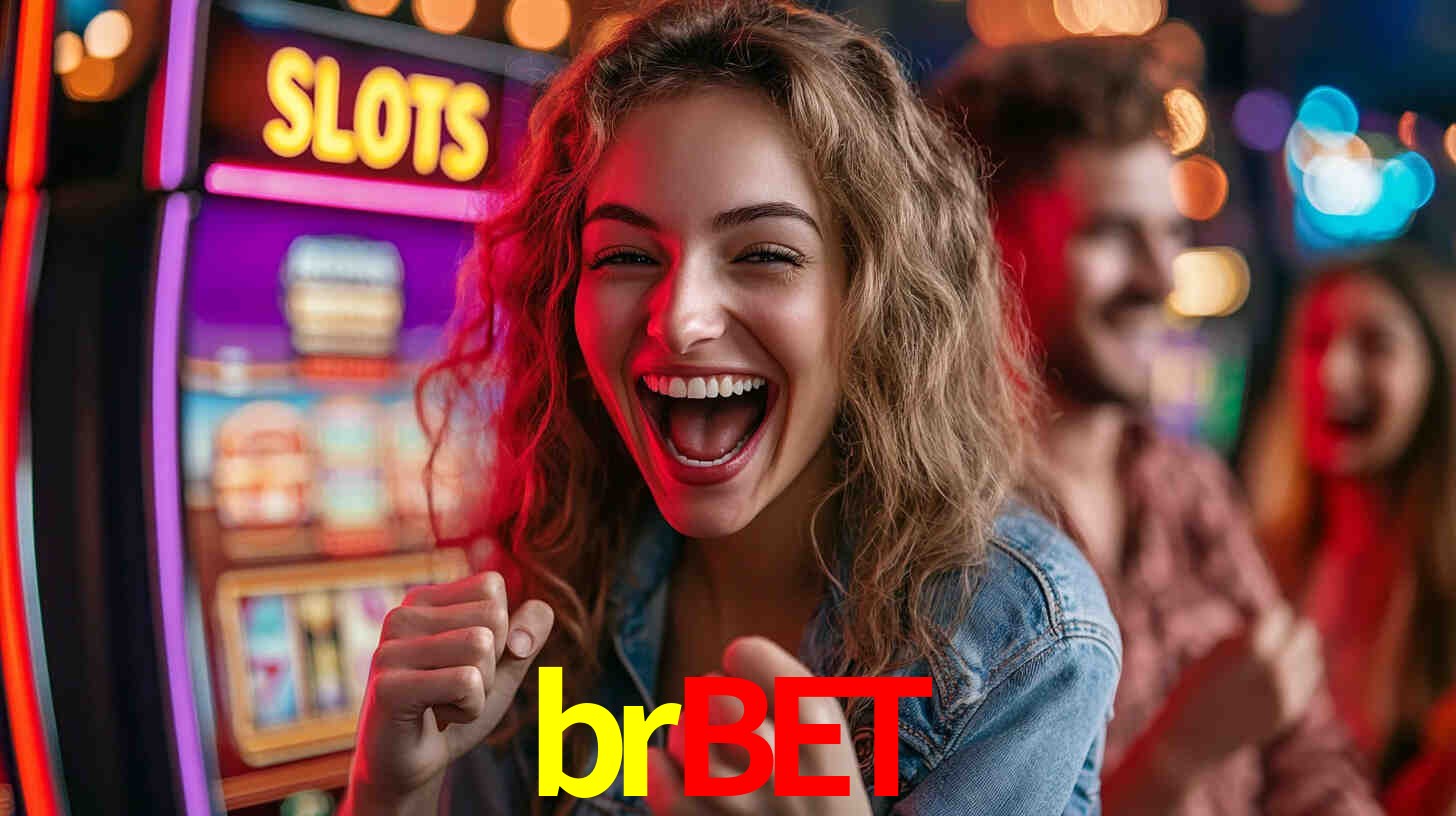 Explorando a Categoria de Eventos em Apostas na brbet