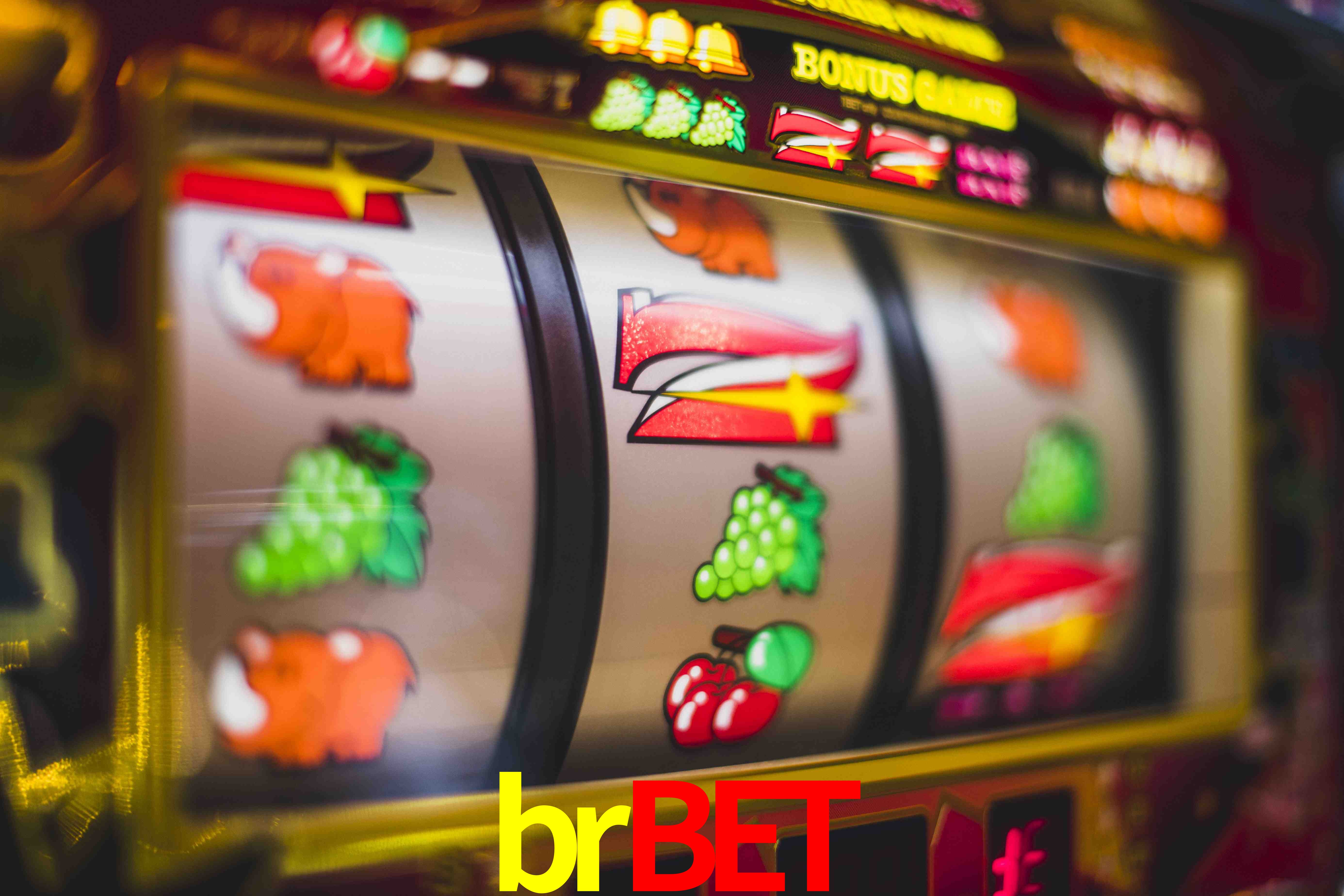 Crash Games Statistics brbet