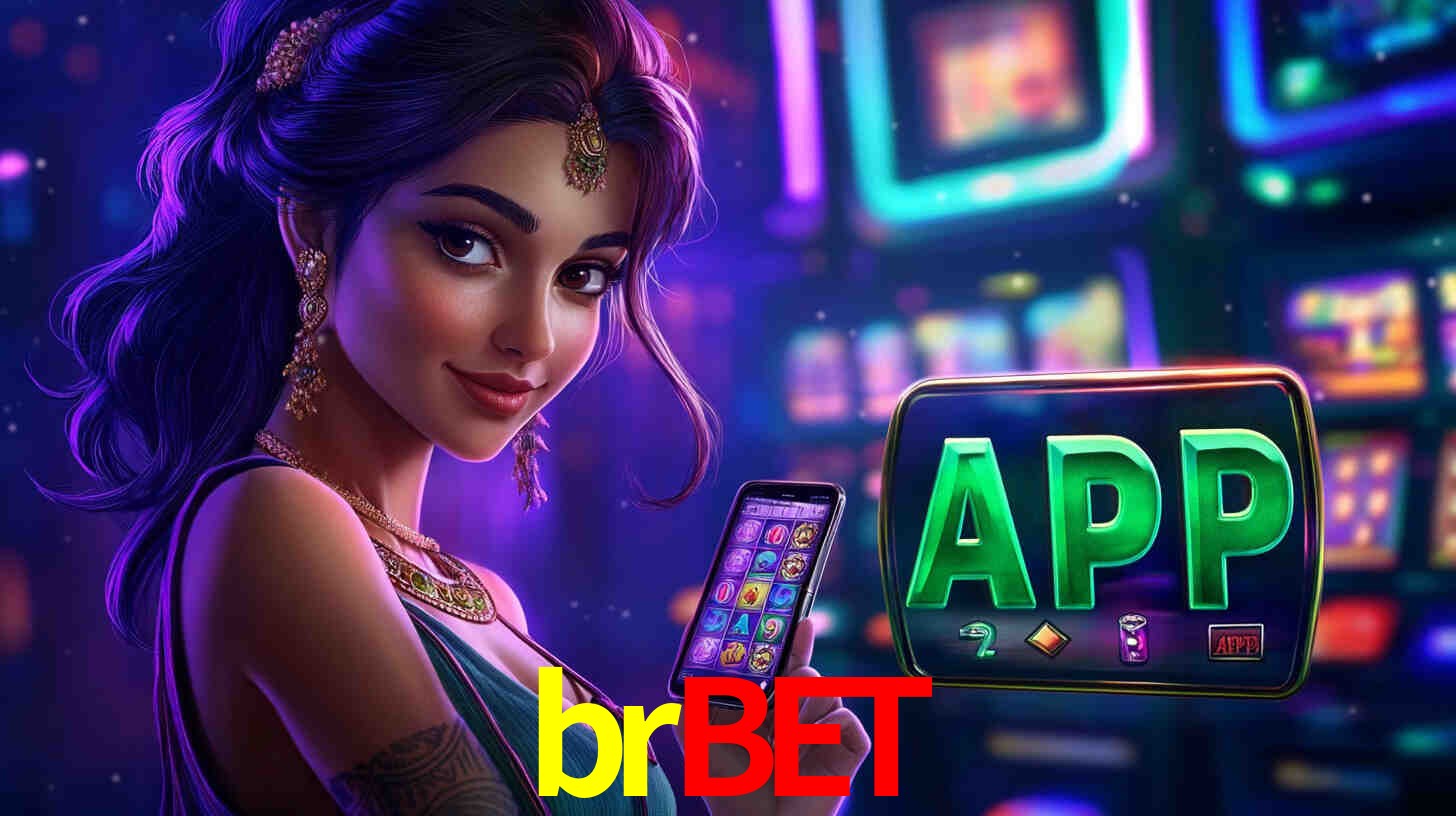 brbet