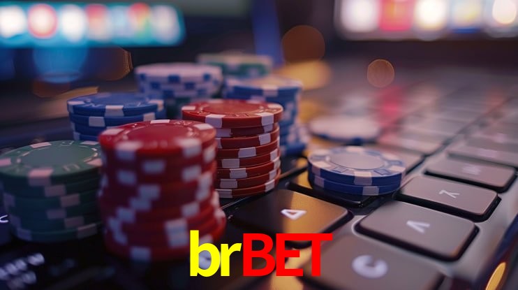 Ofertas Exclusivas brbet