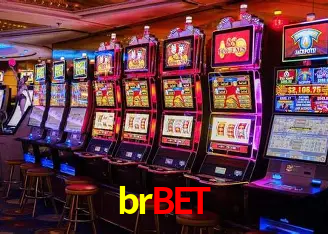Mesas ao vivo brbet
