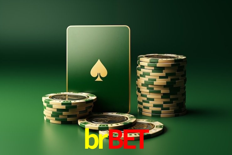 Crash Games Strategies brbet