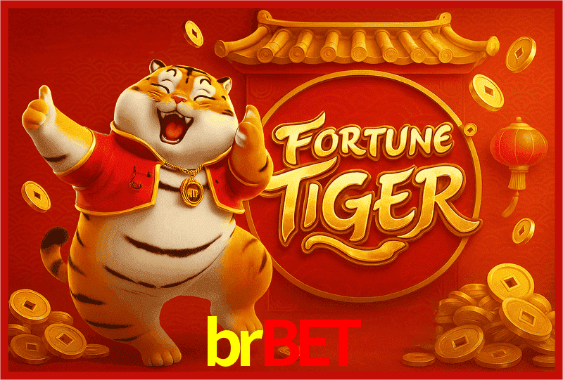 Jogos Exclusivos brbet