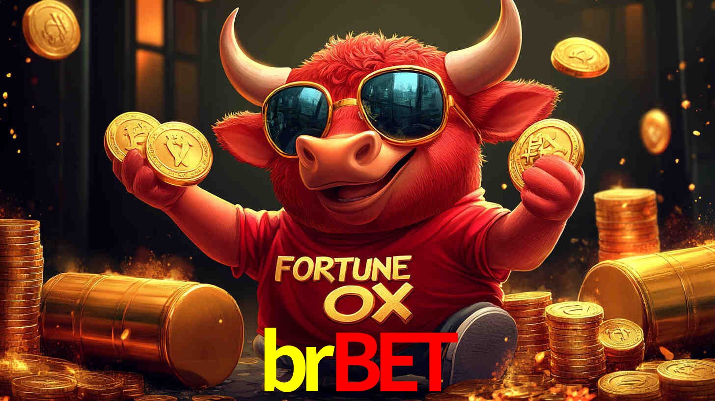 A Experiência Imersiva dos Cassinos Ao Vivo no brbet