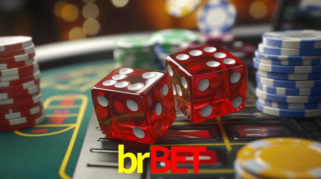 Daily Bonuses brbet