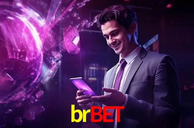 Tennis Betting brbet