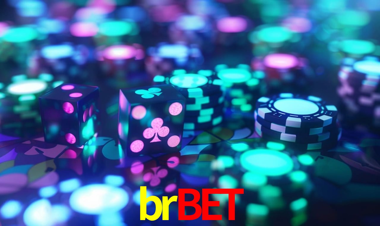 Jogo Aviator brbet