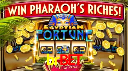 Desvendando o Mundo dos Jogos Virtuais na brbet