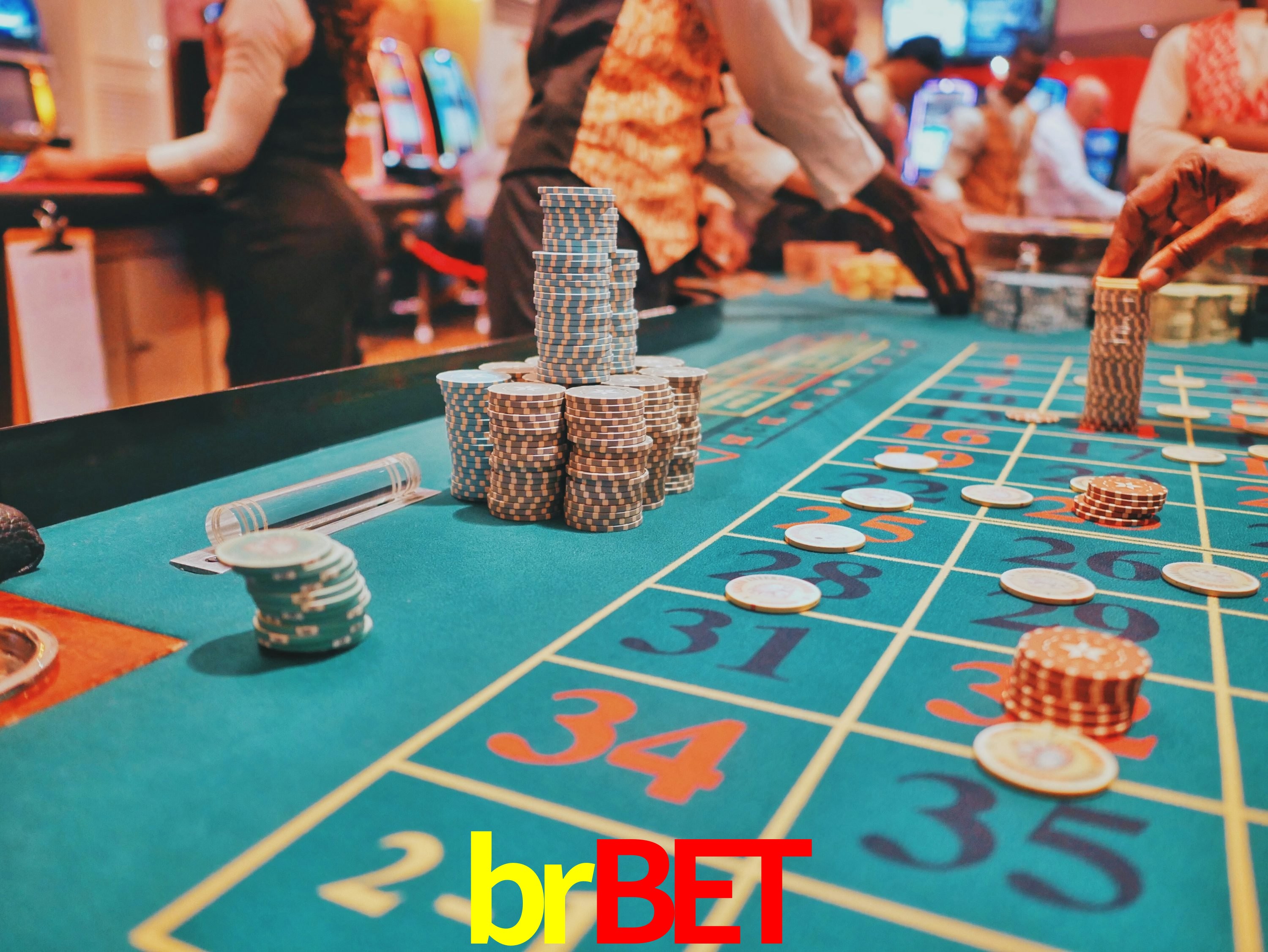 Estratégias Crash Games brbet
