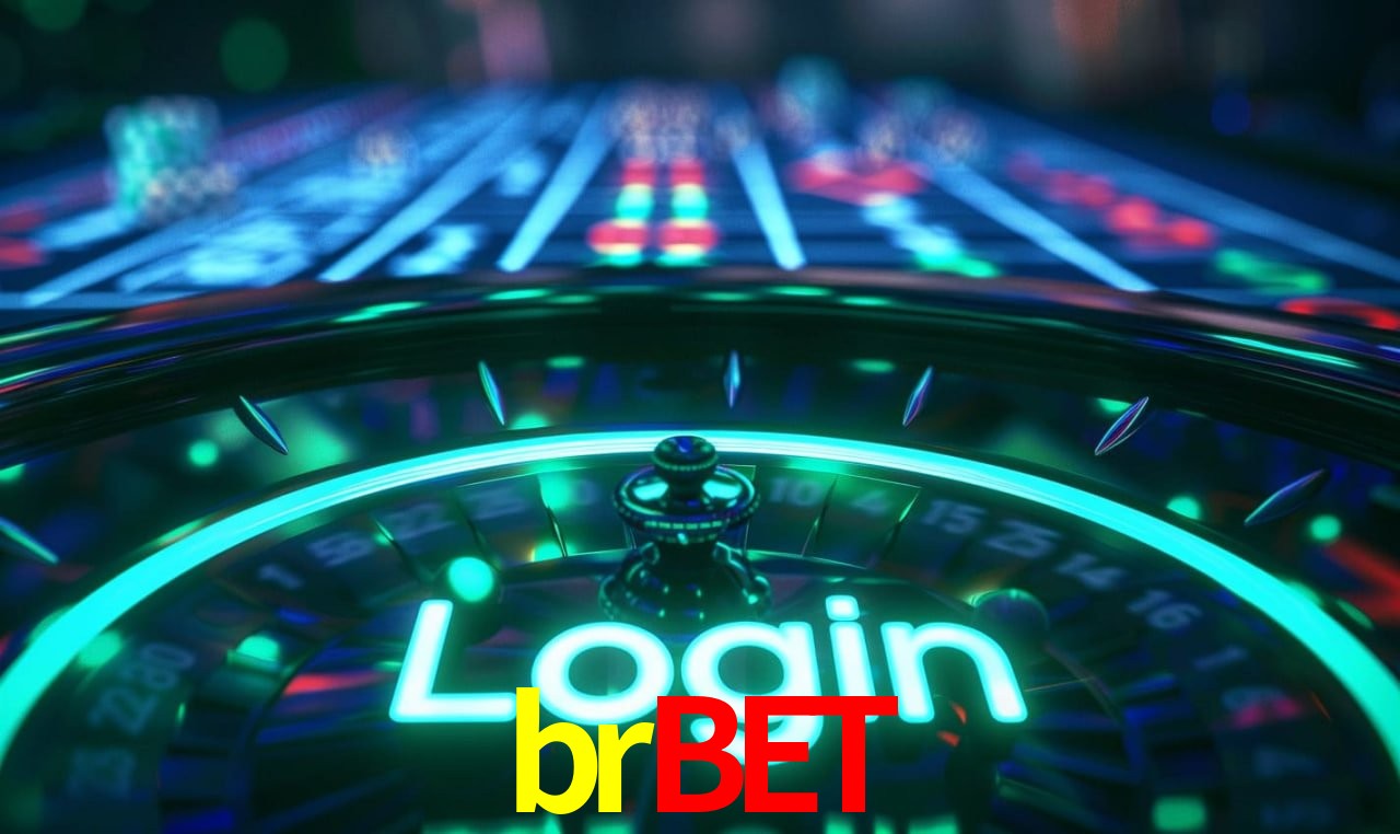 Apostas de Basquete brbet