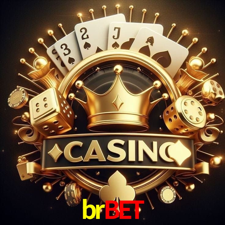 Diretório de Jogos brbet