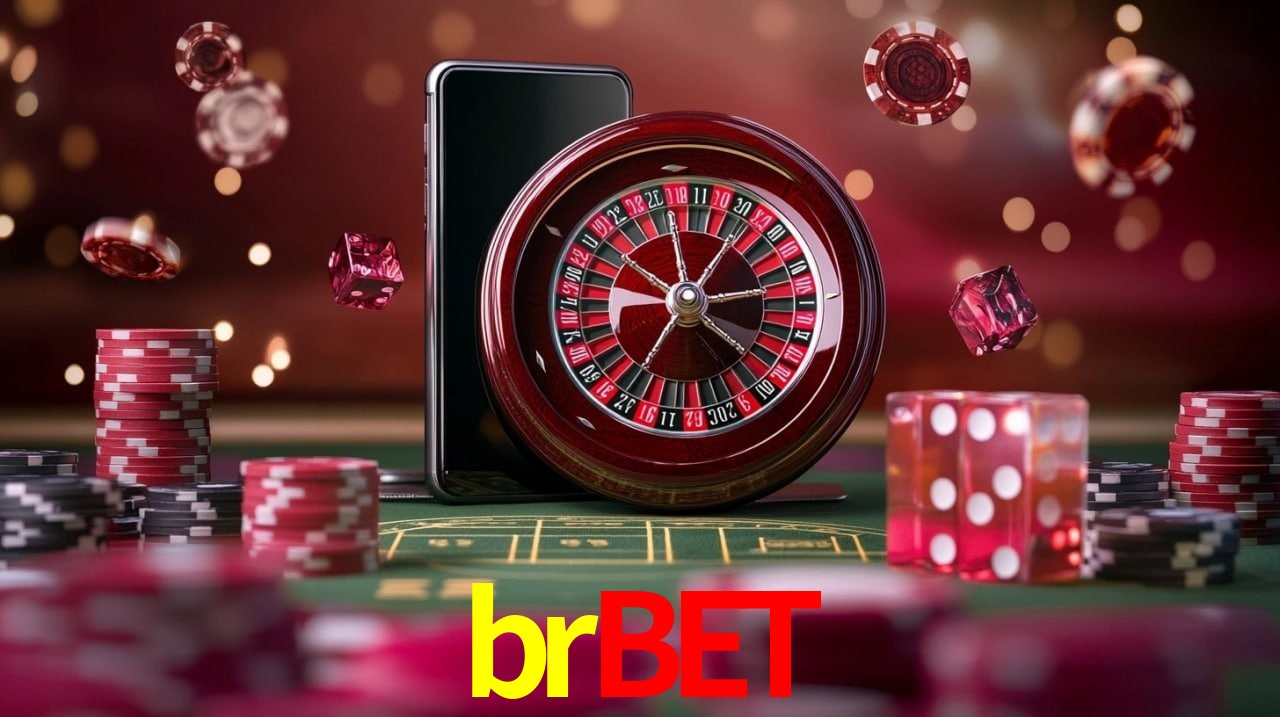 Football Betting brbet