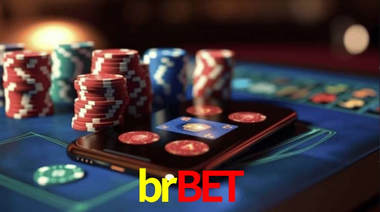 Segurança 2FA brbet