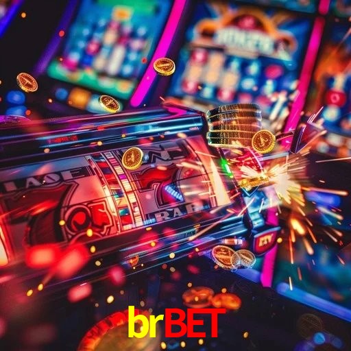 Mesa de Blackjack brbet
