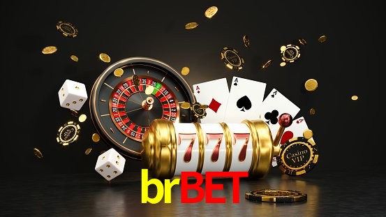 Spaceman Game brbet