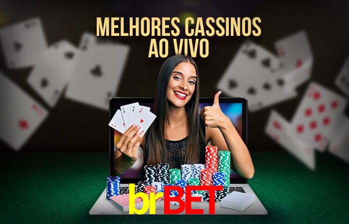 A Ascensão dos Esportes Eletrônicos: Um Novo Paradigma no Entretenimento