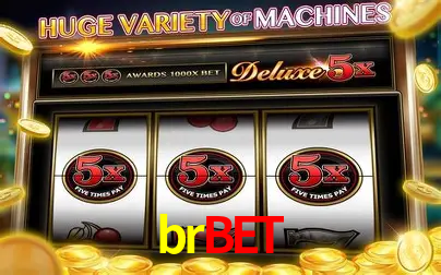 Descubra o Programa VIP da brbet: Vantagens Exclusivas para Jogadores