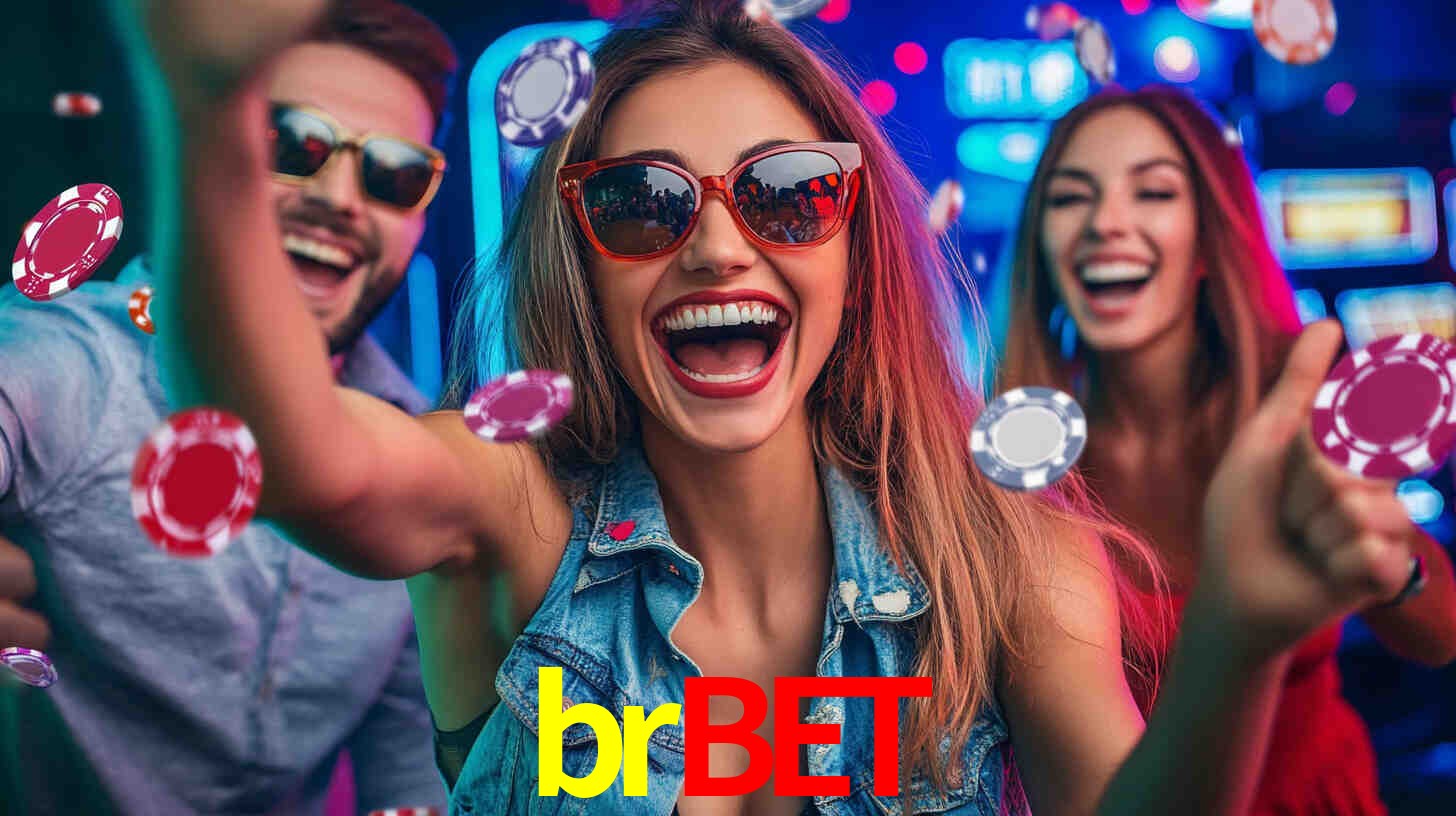 Jogo Spaceman brbet