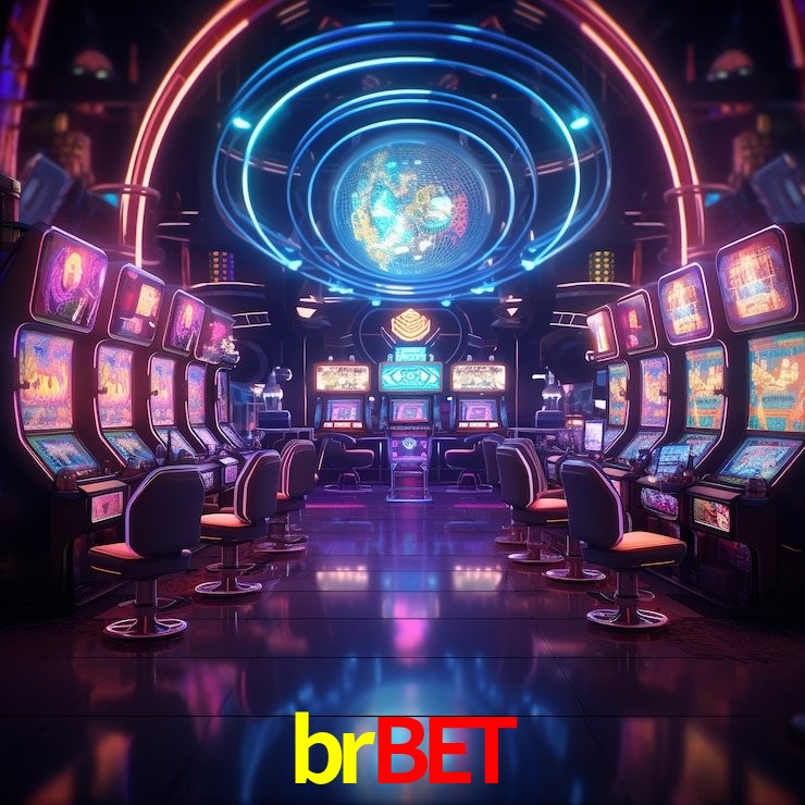 Promoções Sazonais brbet