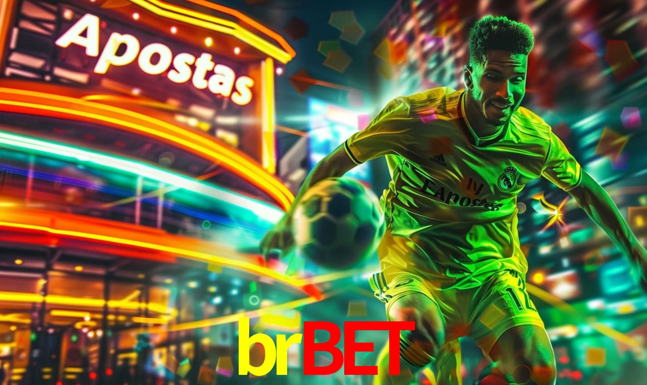Promoção Relâmpago brbet