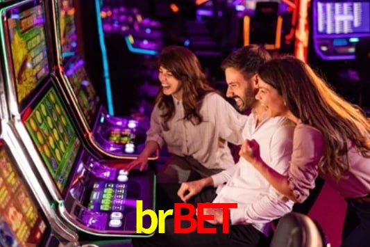 Casino VIP brbet
