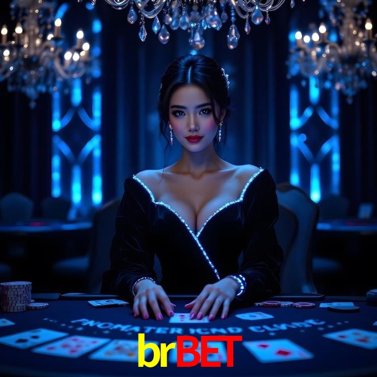 Ofertas Exclusivas brbet