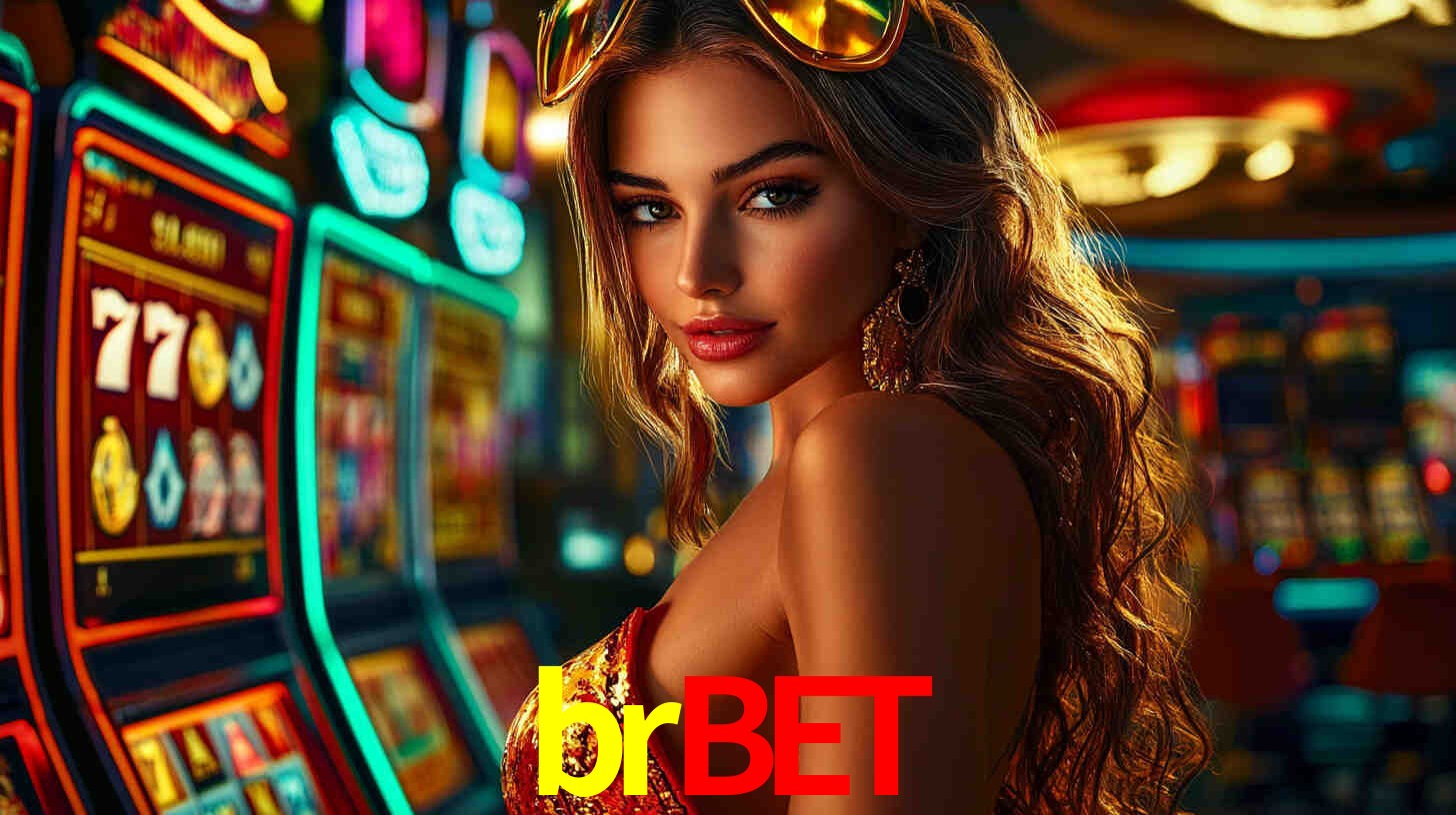 Torneios brbet