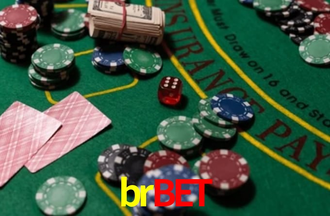 brbet vip