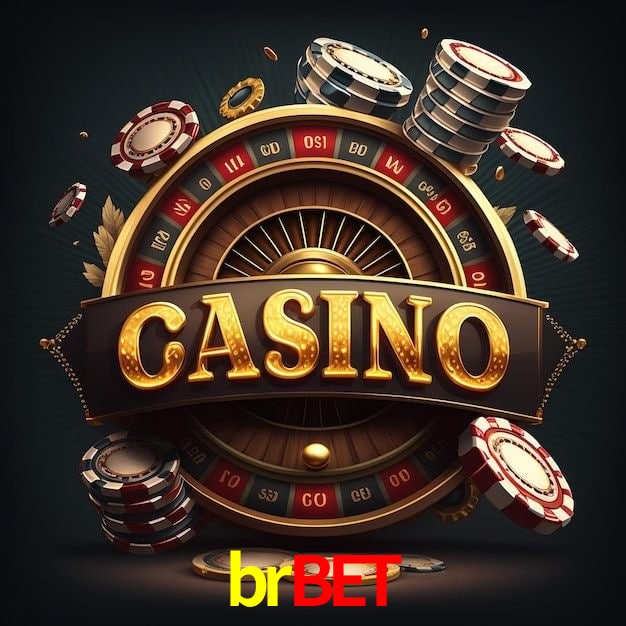 Jogos Exclusivos brbet