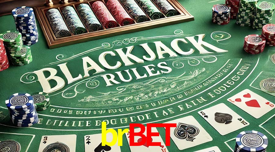 Casino VIP brbet