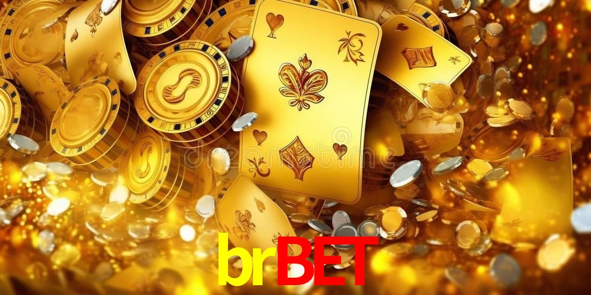 Interface Premium brbet