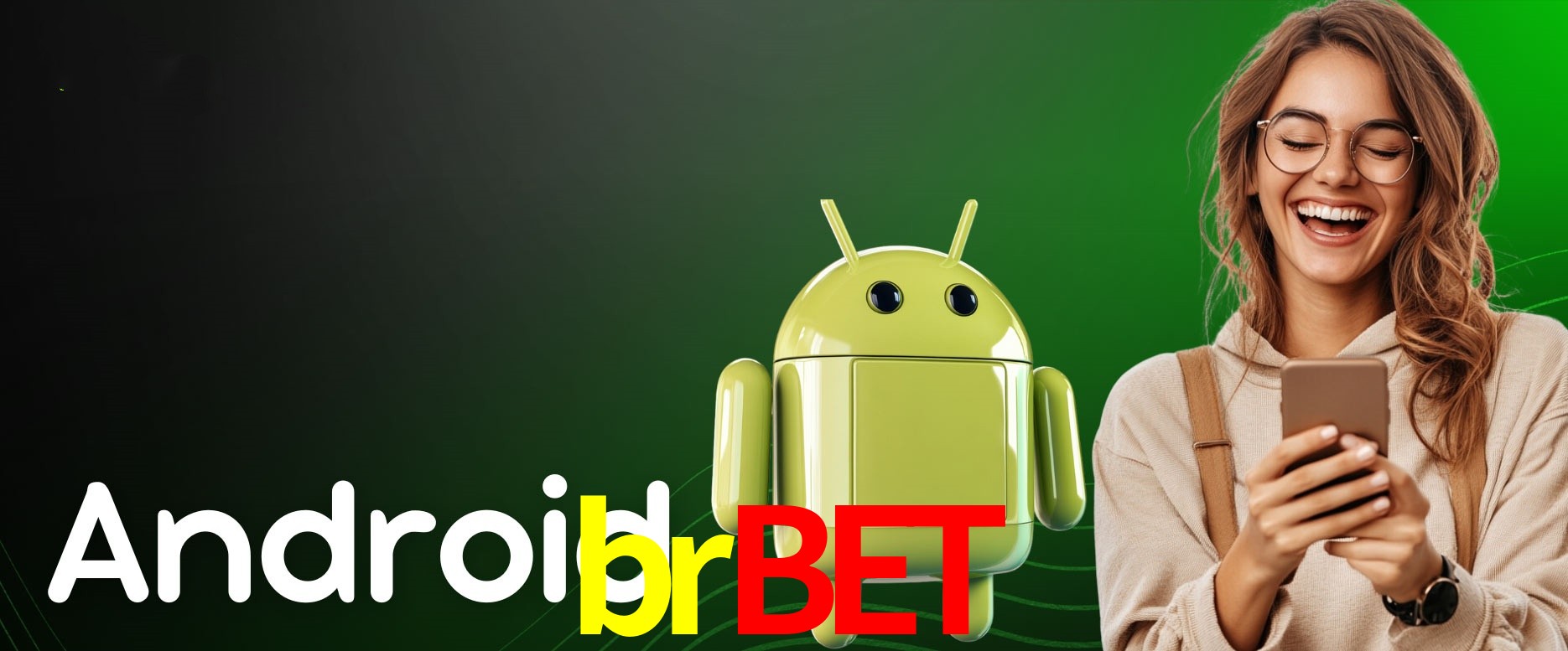 Descubra o Mundo do Cassino Online com brbet
