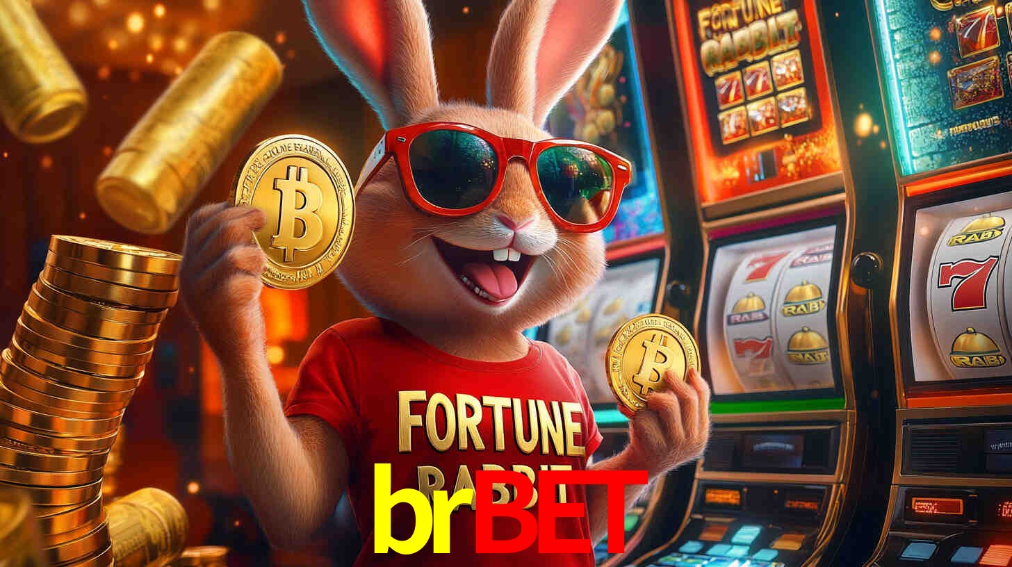 Desvendando o Mundo dos Jogos Virtuais na brbet