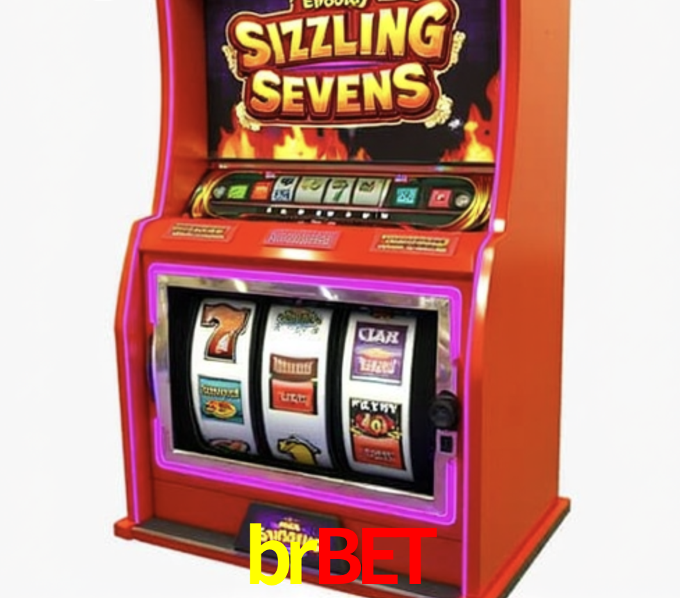 Desvendando o Mundo dos Jogos Virtuais na brbet
