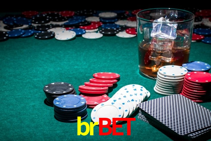 Recursos de Bônus brbet