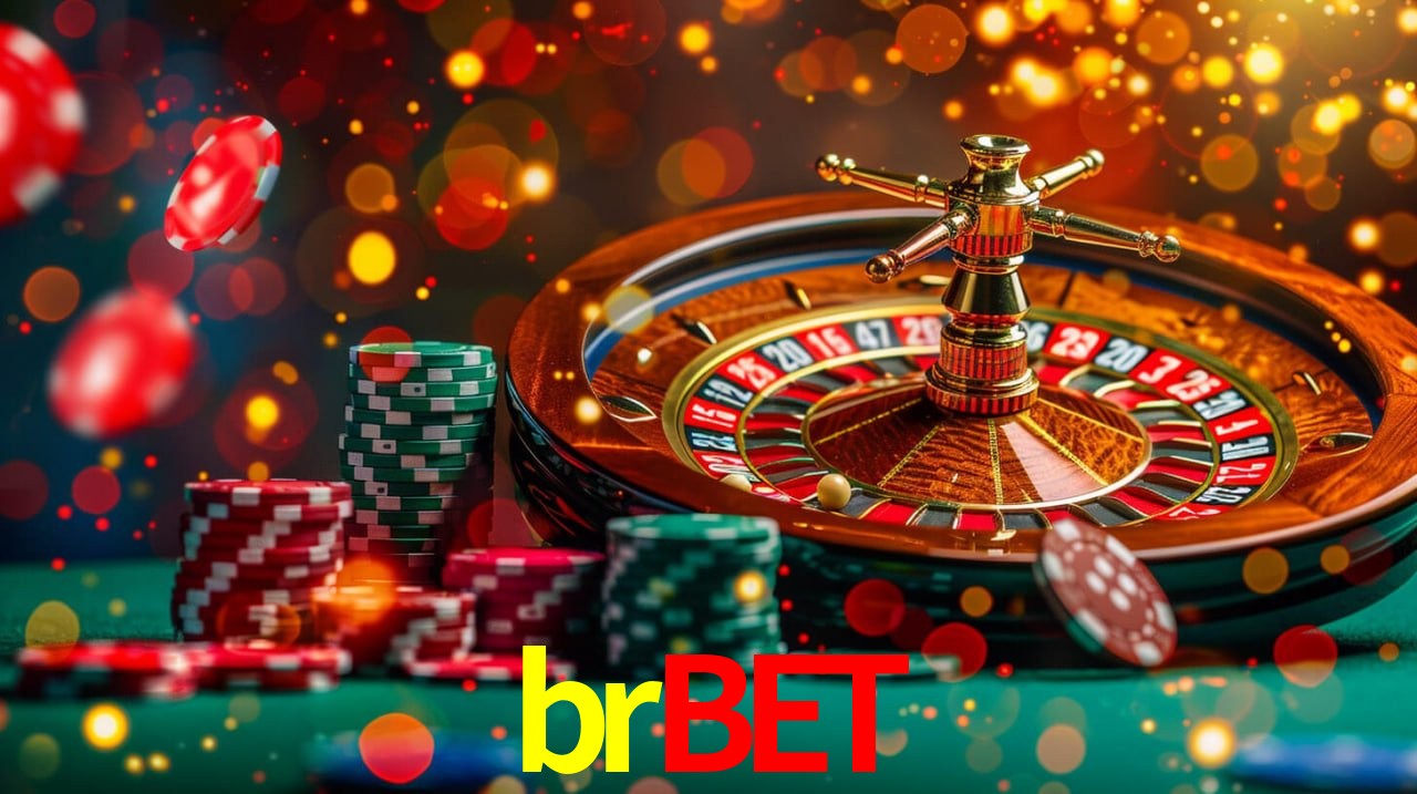 Jogos Exclusivos brbet